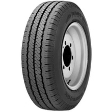 Opony Hankook RA08 215/70 R16 108T