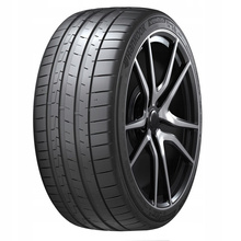 Opony Hankook Ventus S1 evo Z K129 HL MFS * 285/40 R20 111Y