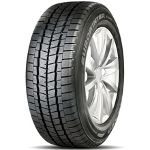 Opony Falken EUROWINTER VAN01 185/75 R16 104R