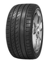 Opony Imperial Ecosport 245/30 R20 95W