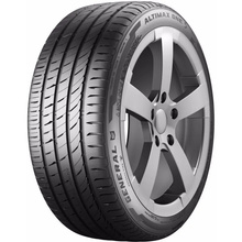 Opony General ALTIMAX ONE S XL FR 225/35 R20 90Y