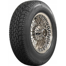 Opony Michelin XDX-B 205/70 R13 91V