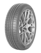 Opony Hankook Ventus Prime2 K115 225/45 R18 95V