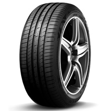 Opony Nexen N'Fera Primus EV 215/60 R17 96H