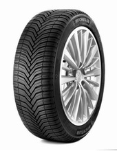 Opony Michelin CrossClimate XL M+S 185/55 R15 86H