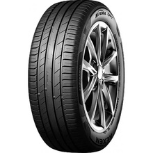 Opony Nexen N'Fera Sport EV XL 235/55 R19 105V