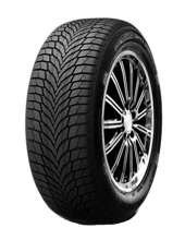 Opony Nexen Winguard Sport 2 SUV 255/60 R17 106H