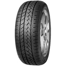 Opony Atlas GREEN VAN 4S 175/65 R14 90T