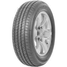 Opony Bridgestone TURANZA ER30 FR * 245/50 R18 100W