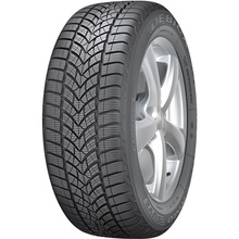 Opony Dębica FRIGO SUV 2 XL 235/65 R17 108H