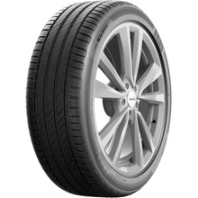 Opony Kleber DYNAXER HP5 195/55 R16 87H