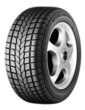 Opony Falken EUROWINTER HS437 175/80 R14 88T