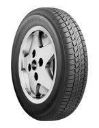 Opony Toyo 310 135/80 R15 72S