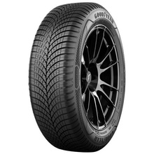 Opony Goodyear VECTOR 4SEASONS GEN-3 XL FP SCT SealTech 265/45 R20 108T