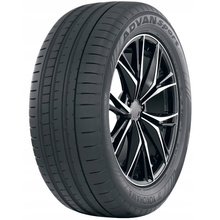 Opony Yokohama ADVAN Sport V107  RPB 275/35 R19 100Y