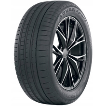 Opony Yokohama ADVAN SPORT V107E XL * 275/40 R22 107Y
