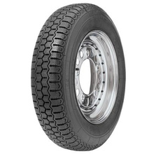 Opony Michelin ZX 135/80 R15 72S