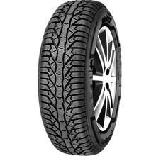 Opony Kleber KRISALP HP2 XL 3PMSF 225/50 R16 96H