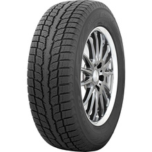 Opony Toyo Observe GSi6 HP XL FSL 215/50 R17 95H