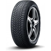 Opony Nexen WINGUARD ICE PLUS RPB 195/50 R15 82T