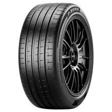 Opony Pirelli P Zero PZ5 FR PNCS MO-S 285/40 R23 107Y