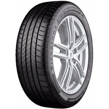 Opony Firestone ROADHAWK 2 215/65 R17 99V