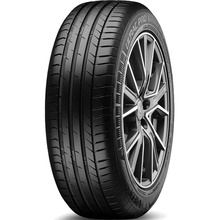 Opony Vredestein Ultrac Pro XL 225/35 R19 88Y