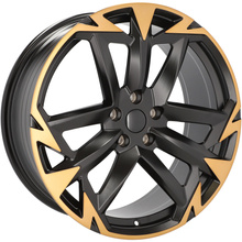 4x aros 20 entre outros para CUPRA Ateca Born Formentor Leon Tavascan Terramar SEAT Leon - YF3005