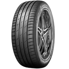 Opony Marshal MATRAC FX MU12 XL F 235/40 R18 95Y