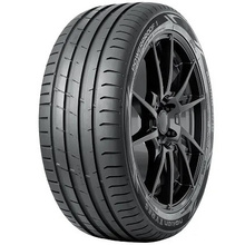 Opony Nokian Powerproof 1 XL FR 205/45 R17 88Y