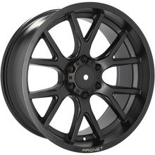 4x jantes aluminium 20 s'intégrer dans LEXUS GX J150 WP910