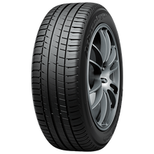 Opony BFGoodrich ADVANTAGE XL FR 195/55 R20 95H