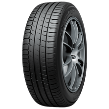 Opony BFGoodrich ADVANTAGE XL FR 235/45 R17 97Y