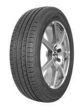 Opony Pirelli Scorpion Verde ALL Season 225/60 R17 103H