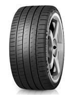 Opony Michelin Pilot Super Sport 275/35 R19 96Y