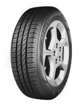 Opony Firestone Multihawk 2 175/70 R14 88T