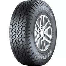 Opony General GRABBER A/T3 XL FR 225/50 R18 99H