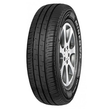 Opony Minerva C Transport RF19 195/80 R14 106S