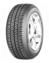 Opony Sava PERFECTA XL 185/70 R14 92T