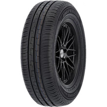 Opony Imperial ECOVAN3 RF19RF 185/75 R16 104S