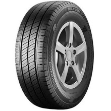 Opony Gislaved COM*SPEED 2 235/65 R16 115R