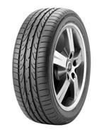 Opony Bridgestone Potenza RE050 245/45 R18 96Y