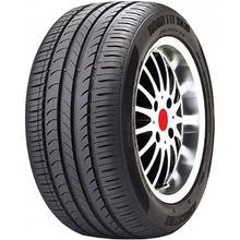 Opony Kingstar ROAD FIT SK10 XL 245/45 R18 100Y