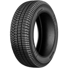 Opony Kleber CITILANDER XL 245/70 R16 111H