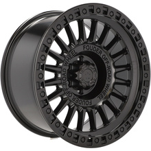 4x llantas 18 entre otras cosas a TOYOTA 4Runner Landcruiser Hilux Tacoma MITSUBISHI L200 Pajero - JT222