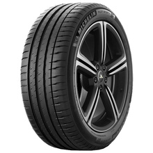 Opony Michelin PILOT SPORT 4 HL FR * 245/40 R19 101Y