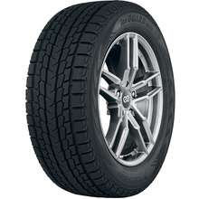 Opony Yokohama G075 iceGUARD 265/65 R18 114Q