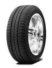 Opony Goodyear EAGLE NCT 5 FP ROF * RSC 245/45 R17 95Y