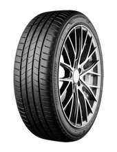 Opony Bridgestone Turanza T005 RFT 275/35 R19 100Y