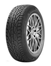Opony Riken SNOW 205/60 R16 92H